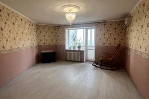 квартира по адресу Александра Поля ул. (Октябрьская), 6