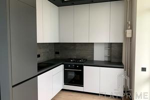квартира по адресу Соборная ул., 103/14