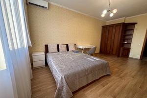 квартира по адресу Михаила Максимовича ул. (Трутенко Онуфрия), 3-Г