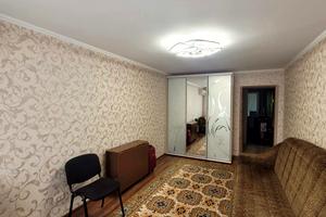 квартира по адресу Іванова, 81