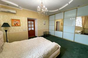 квартира за адресою Кривий Ріг, Сергія Колачевського, 23