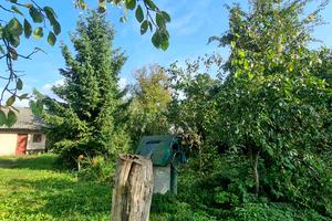 будинок за адресою основна