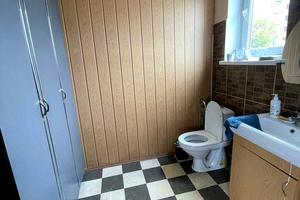 комерційна за адресою Гетьмана Сагайдачного вул., 48в