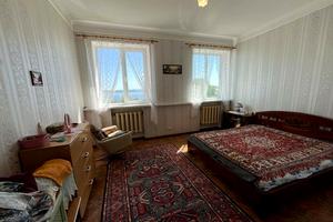 будинок за адресою Зарічна, 4