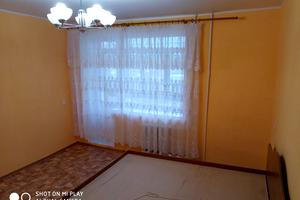 квартира за адресою Козацький пров., 47