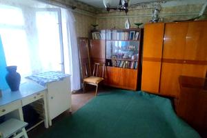 квартира по адресу Войти, 9