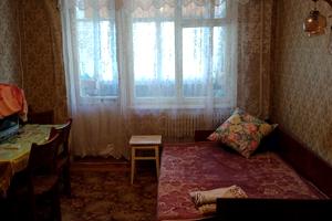 квартира за адресою Віктора Оцерклевича вул. (Курчатова), 38