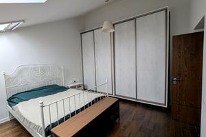 квартира за адресою Йосипа Коциловського вул., 3