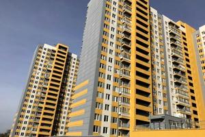 квартира по адресу Михайловская ул., 8