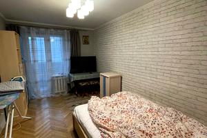 квартира по адресу Китайская ул., 2