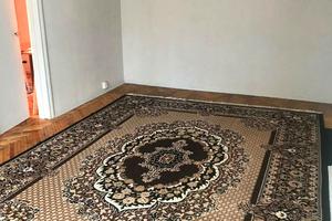 квартира по адресу Вишинського, 10