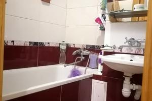 квартира за адресою Львів, Пекарська вул., 14