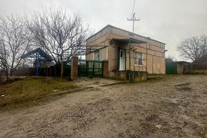 комерційна за адресою Богдана Хмельницького вул., 35