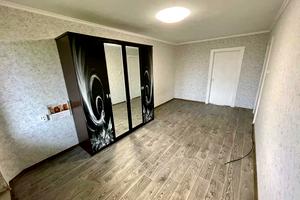 квартира по адресу Кропивницкого ул., 59
