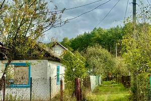 дом по адресу Федора Уманца ул. (Мокиевской)