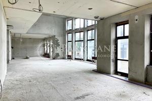 будинок за адресою Старокиївська вул.