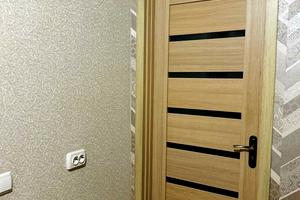 квартира за адресою Валентинівська вул. (Блюхера), 58а