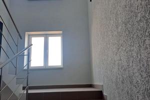 квартира по адресу Волошкова, 4В