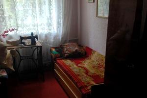 квартира за адресою проспект Шевченка, 8