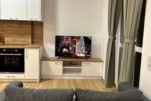 квартира за адресою Собранецька вул., 160