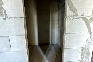 квартира по адресу Заозерна ул., 1