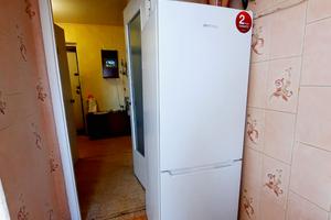 квартира за адресою Запорізького Козацтва вул., 13
