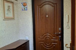 квартира за адресою Лесі Українки вул., 31