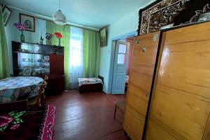 будинок за адресою Шевченка