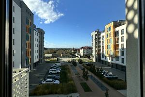 квартира за адресою Вовчинецька вул., 223