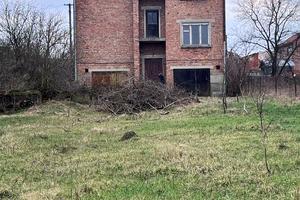 будинок за адресою Загородна вул., 43а