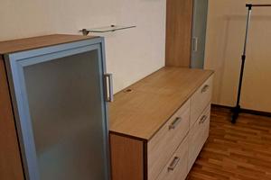 квартира за адресою Слави бульв., 18