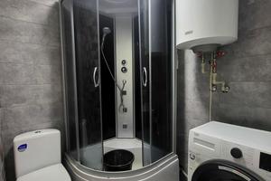 будинок за адресою Сільська вул., 72