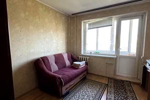 квартира за адресою Львів, Івана Кавалерідзе вул. (), 6