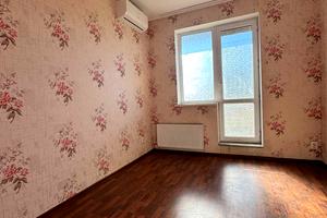 дом по адресу с. Крыжановка, Академика Заболотного ул.