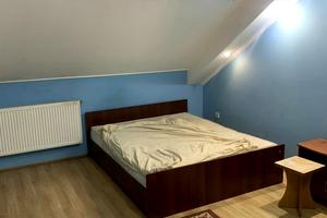 квартира за адресою Галицька вул., 80а