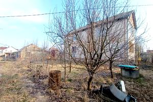 дом по адресу Топографічна ул., 19