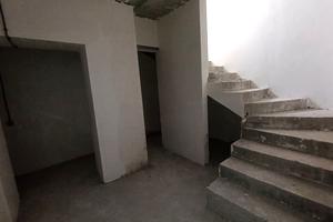будинок за адресою Катеринівська, 4
