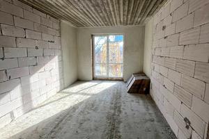 квартира за адресою Бастіонна вул., 7