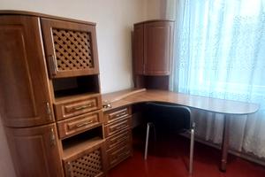 дом по адресу Клима Савура ул., 1