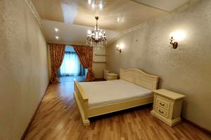 квартира за адресою Миру просп. (Леніна), 8а