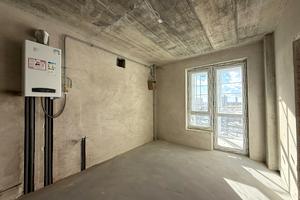 квартира по адресу Надёжная ул., 5