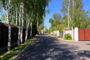 будинок за адресою Сосновая