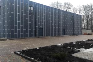 квартира за адресою Джерельна вул., 4