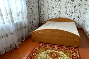 квартира за адресою Клюсівська, 13