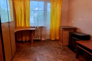 квартира за адресою Перемоги вул., 103