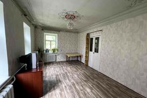 будинок за адресою Трофима Романченка вул. (Калінінградська), 3