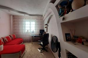 квартира по адресу 5-й Заречный микрорайон ул., 39
