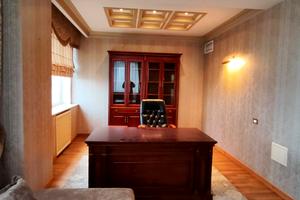 квартира по адресу Шевченко просп., 33б