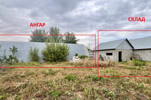 будинок за адресою с. Ковалівка, садова