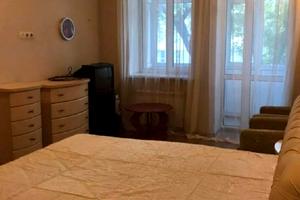 квартира по адресу Евгения Котляра ул. (Красноармейская), 12